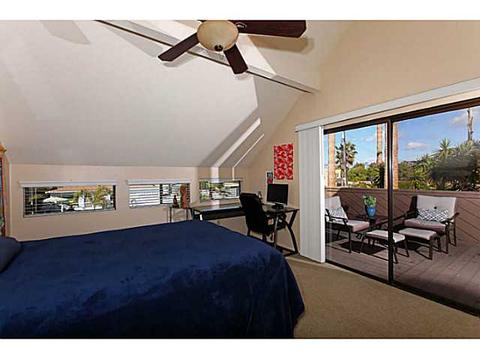 229 23rd St, Del Mar, CA 92014 photo 4
