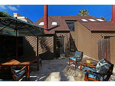 229 23rd St, Del Mar, CA 92014 photo 12