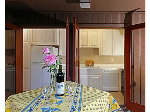 229 23rd St, Del Mar, CA 92014 photo 14