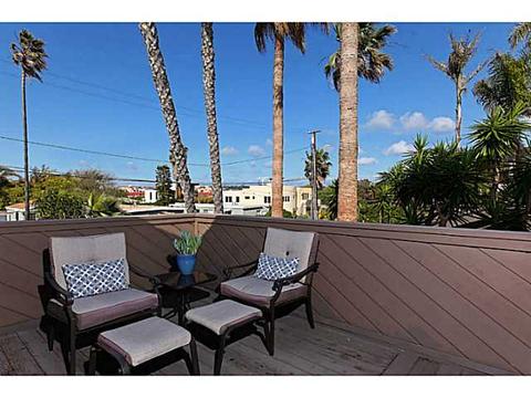 229 23rd St, Del Mar, CA 92014 photo 2