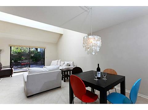 229 23rd St, Del Mar, CA 92014 photo 18