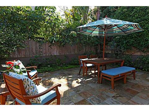 229 23rd St, Del Mar, CA 92014 photo 5