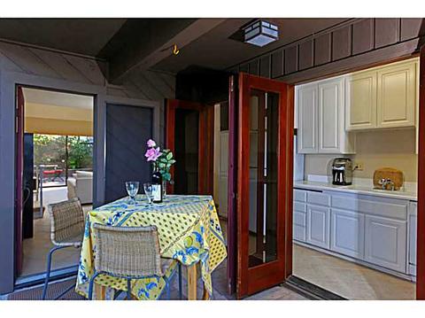 229 23rd St, Del Mar, CA 92014 photo 15