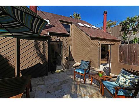 229 23rd St, Del Mar, CA 92014 photo 13