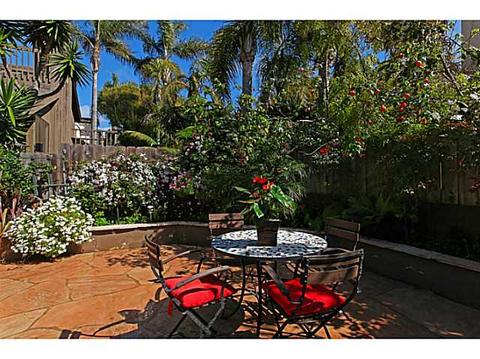229 23rd St, Del Mar, CA 92014 photo 3