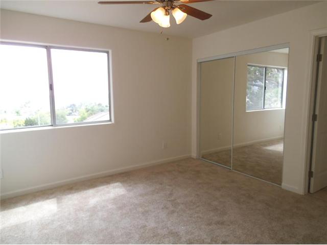 2403 Wind River Rd, El Cajon, CA 92019 photo 10