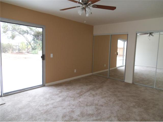 2403 Wind River Rd, El Cajon, CA 92019 photo 6