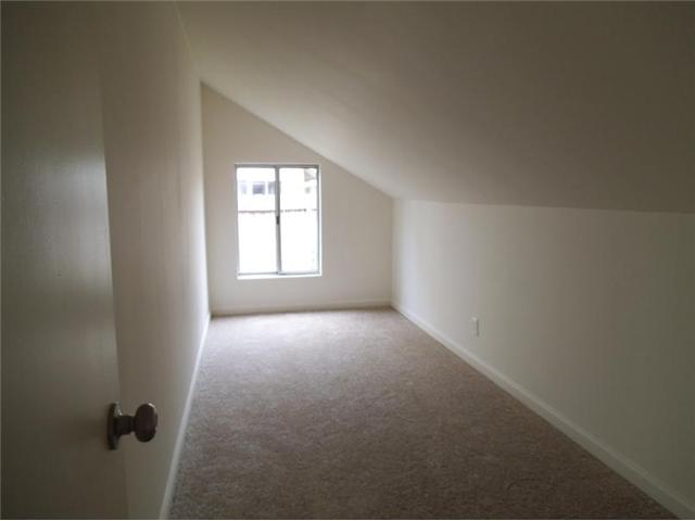 2403 Wind River Rd, El Cajon, CA 92019 photo 12