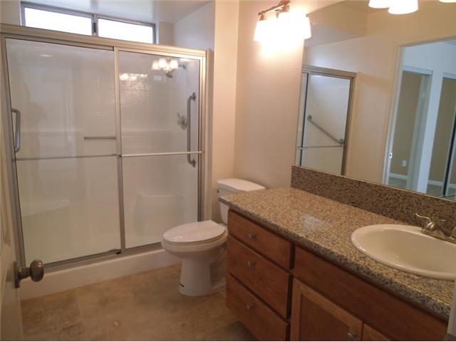 2403 Wind River Rd, El Cajon, CA 92019 photo 7