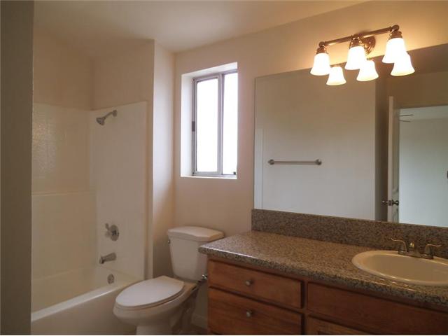 2403 Wind River Rd, El Cajon, CA 92019 photo 11
