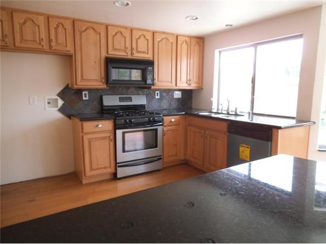 2403 Wind River Rd, El Cajon, CA 92019 photo 5