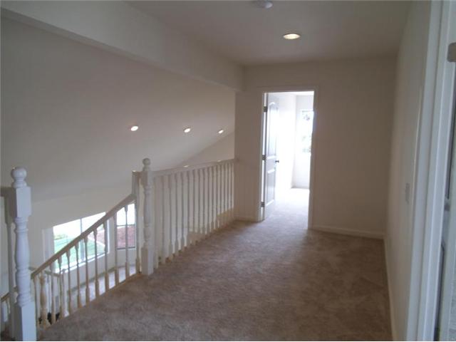 2403 Wind River Rd, El Cajon, CA 92019 photo 13