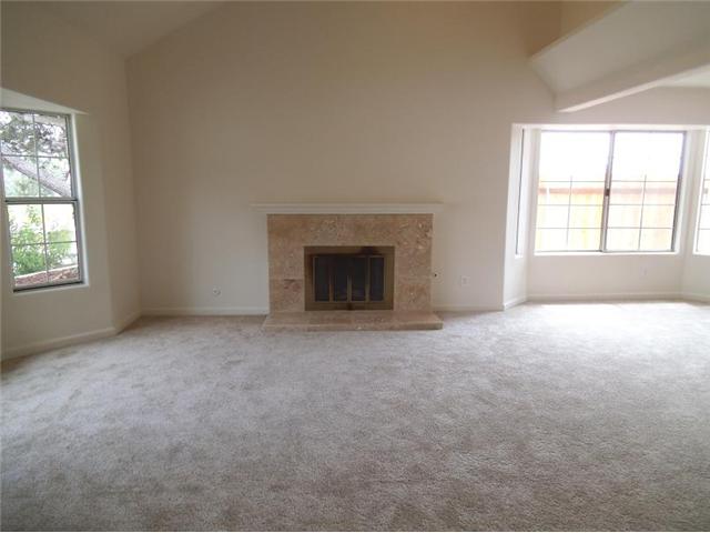 2403 Wind River Rd, El Cajon, CA 92019 photo 2