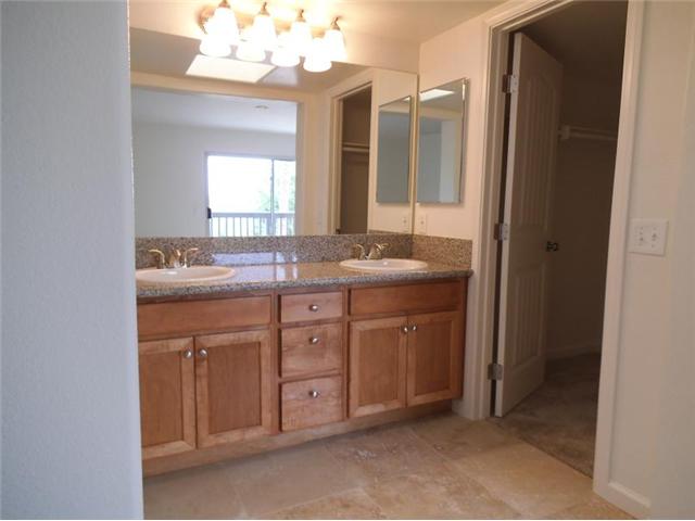 2403 Wind River Rd, El Cajon, CA 92019 photo 9