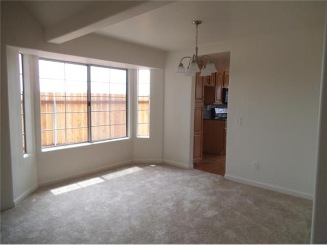 2403 Wind River Rd, El Cajon, CA 92019 photo 3