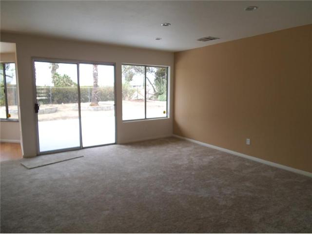 2403 Wind River Rd, El Cajon, CA 92019 photo 4