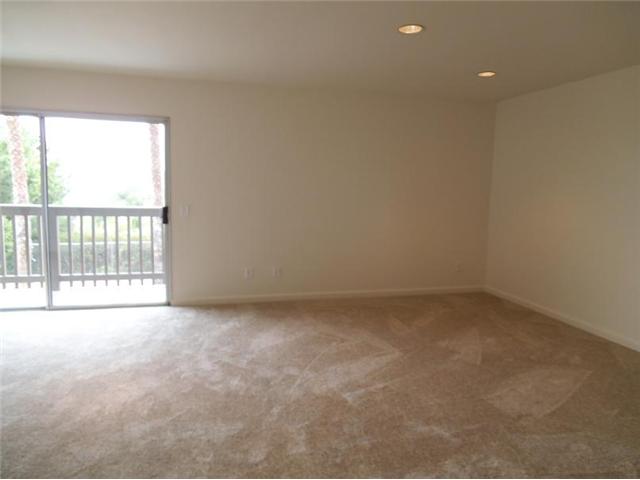 2403 Wind River Rd, El Cajon, CA 92019 photo 8