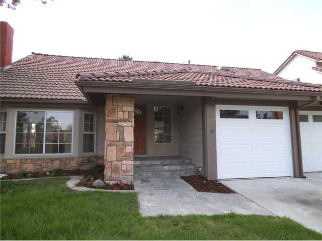 2403 Wind River Rd, El Cajon, CA 92019 photo 1
