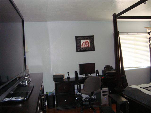 10008 Trenchard St, Santee, CA 92071 photo 10
