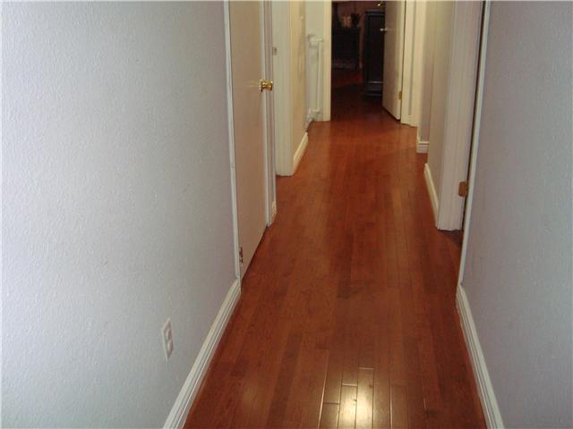 10008 Trenchard St, Santee, CA 92071 photo 8