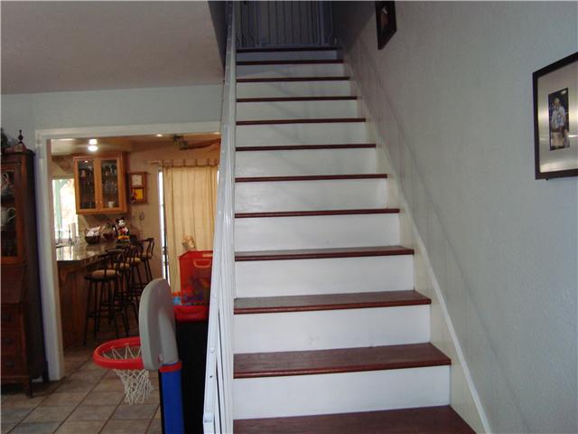 10008 Trenchard St, Santee, CA 92071 photo 7