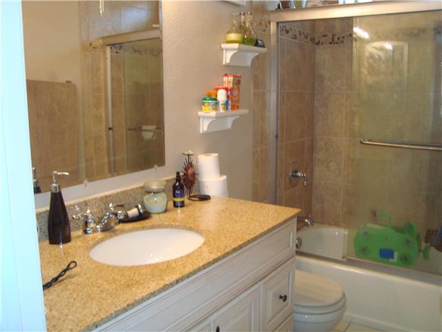 10008 Trenchard St, Santee, CA 92071 photo 12