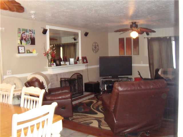 10008 Trenchard St, Santee, CA 92071 photo 4