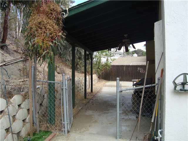 10008 Trenchard St, Santee, CA 92071 photo 15