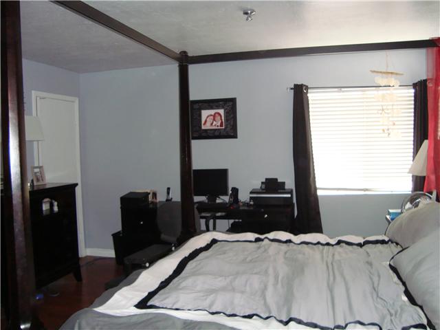 10008 Trenchard St, Santee, CA 92071 photo 9
