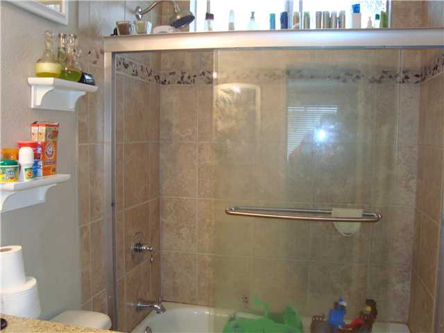10008 Trenchard St, Santee, CA 92071 photo 11