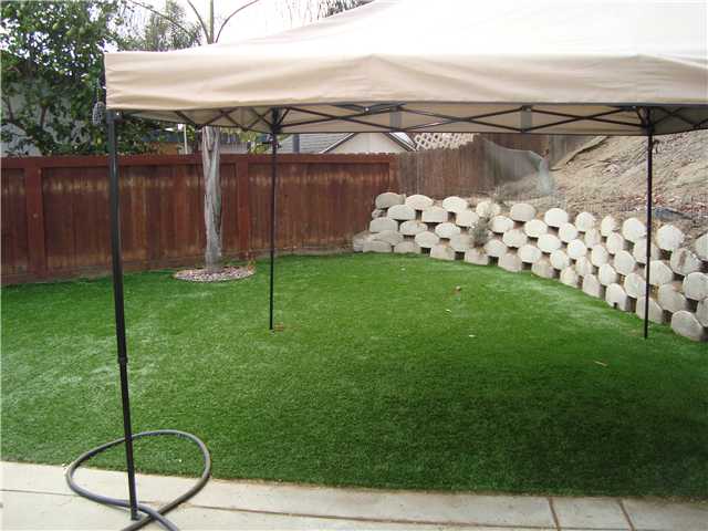 10008 Trenchard St, Santee, CA 92071 photo 14