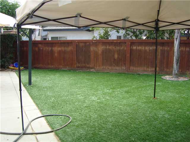 10008 Trenchard St, Santee, CA 92071 photo 13