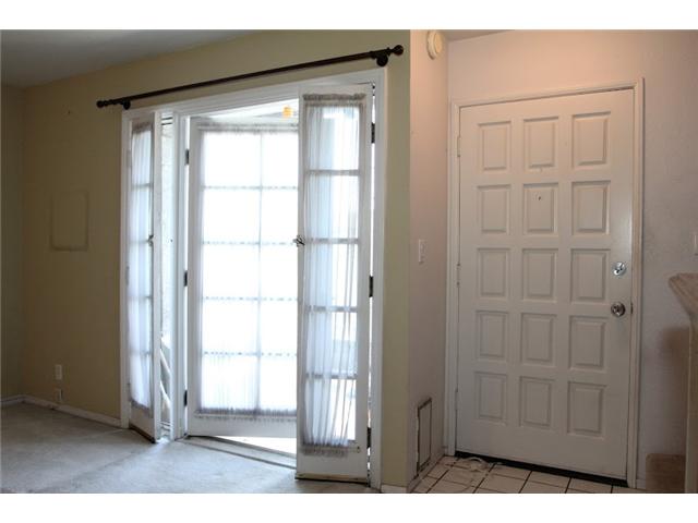 21817 Figueroa St #3, Carson, CA 90745 photo 7