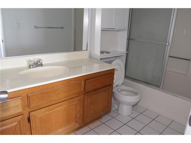 21817 Figueroa St #3, Carson, CA 90745 photo 12