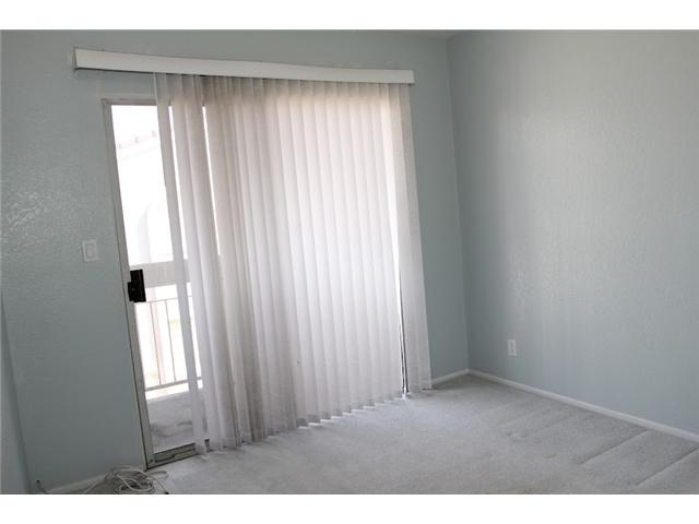 21817 Figueroa St #3, Carson, CA 90745 photo 16