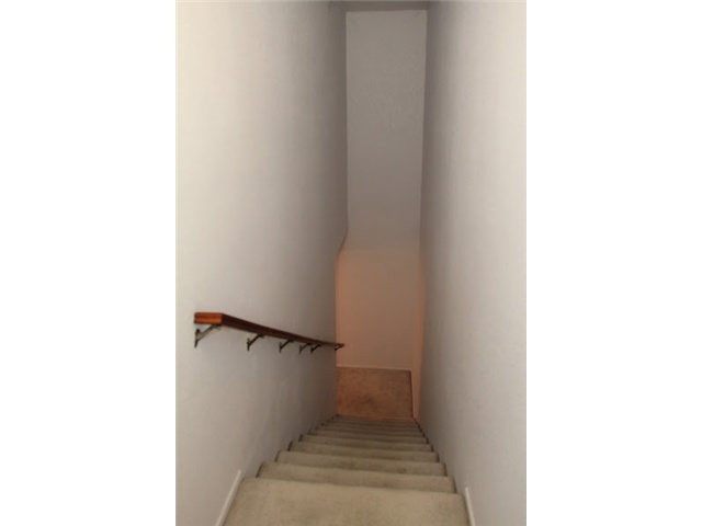 21817 Figueroa St #3, Carson, CA 90745 photo 19