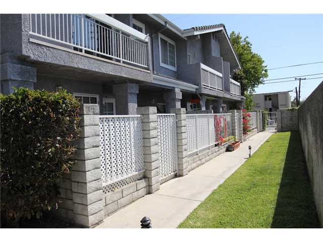 21817 Figueroa St #3, Carson, CA 90745 photo 1