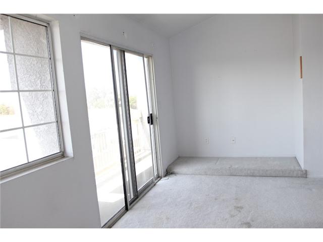 21817 Figueroa St #3, Carson, CA 90745 photo 10