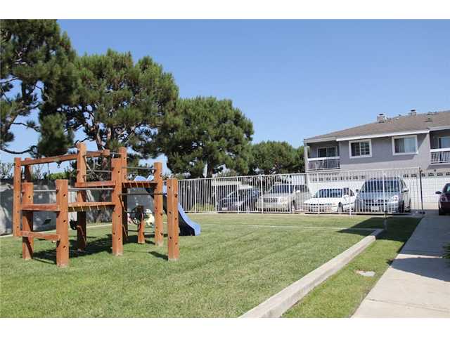 21817 Figueroa St #3, Carson, CA 90745 photo 20