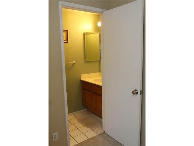 21817 Figueroa St #3, Carson, CA 90745 photo 4