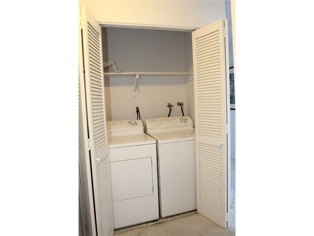 21817 Figueroa St #3, Carson, CA 90745 photo 9