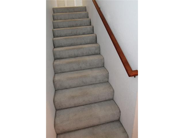 21817 Figueroa St #3, Carson, CA 90745 photo 8