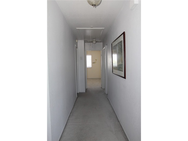 21817 Figueroa St #3, Carson, CA 90745 photo 13