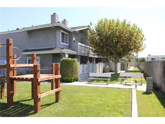 21817 Figueroa St #3, Carson, CA 90745 photo 21