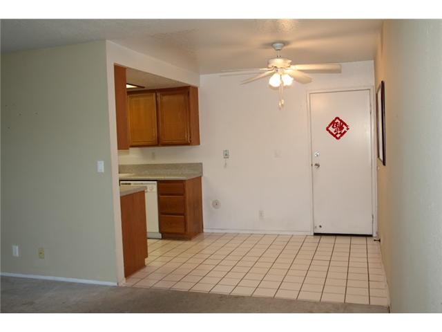 21817 Figueroa St #3, Carson, CA 90745 photo 3