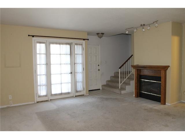 21817 Figueroa St #3, Carson, CA 90745 photo 6