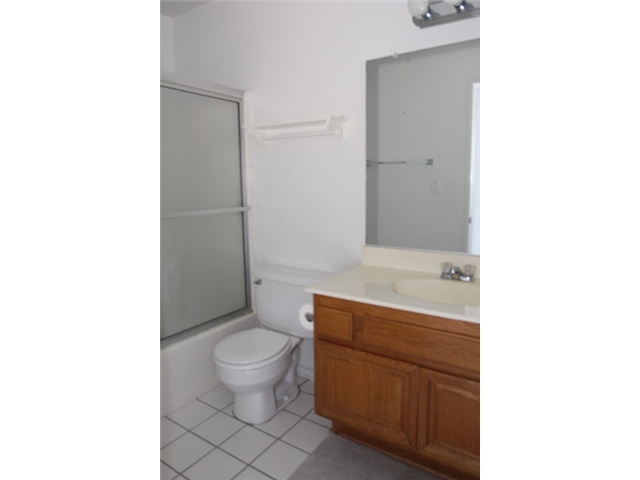 21817 Figueroa St #3, Carson, CA 90745 photo 14
