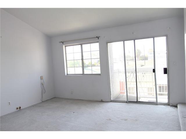 21817 Figueroa St #3, Carson, CA 90745 photo 11