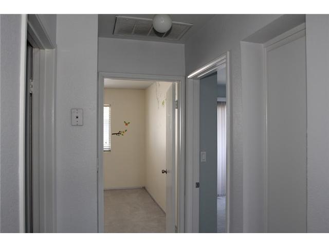 21817 Figueroa St #3, Carson, CA 90745 photo 18