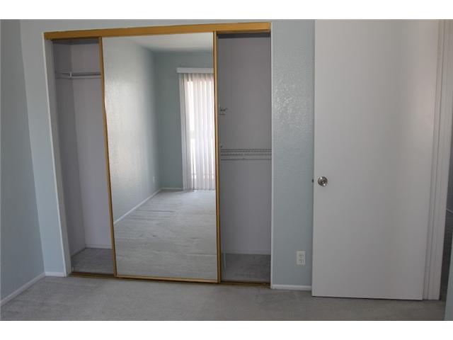 21817 Figueroa St #3, Carson, CA 90745 photo 17